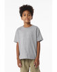 Bella + Canvas Youth 6oz Heavyweight T-Shirt  