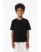 Bella + Canvas Youth 6oz Heavyweight T-Shirt  