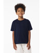 Bella + Canvas Youth 6oz Heavyweight T-Shirt  