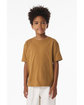 Bella + Canvas Youth 6oz Heavyweight T-Shirt  