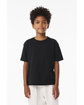 Bella + Canvas Youth 6oz Heavyweight T-Shirt  