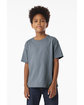 Bella + Canvas Youth 6oz Heavyweight T-Shirt  