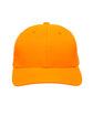 Outdoor Cap Structured Hat  