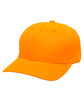 Outdoor Cap Structured Hat blaze ModelQrt