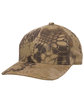 Outdoor Cap Structured Hat kryptek hghlndr ModelQrt