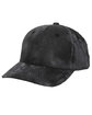 Outdoor Cap Structured Hat kryptek typhon ModelQrt