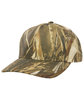 Outdoor Cap Structured Hat truetimber drt ModelQrt