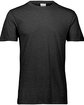 Augusta Sportswear Adult Tri-Blend T-Shirt  