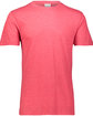 Augusta Sportswear Adult Tri-Blend T-Shirt  