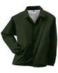 Augusta Sportswear Unisex Nylon Coach's Jacket  