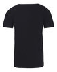 Next Level Apparel Unisex Cotton T-Shirt  OFBack