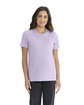 Next Level Apparel Ladies' Relaxed T-Shirt  