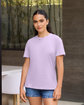 Next Level Apparel Ladies' Relaxed T-Shirt  Lifestyle