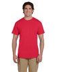 Fruit of the Loom Adult HD Cotton T-Shirt  