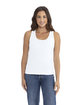 Next Level Apparel Ladies' Cotton Tank  