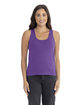 Next Level Apparel Ladies' Cotton Tank  