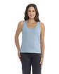 Next Level Apparel Ladies' Cotton Tank  