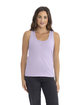 Next Level Apparel Ladies' Cotton Tank  