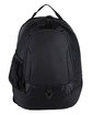 Gemline Primary Laptop Backpack  