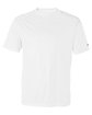 Badger Men's B-Core Sport Shoulders T-Shirt  