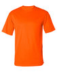 Badger Men's B-Core Sport Shoulders T-Shirt  