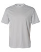 Badger Men's B-Core Sport Shoulders T-Shirt  