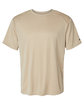 Badger Men's B-Core Sport Shoulders T-Shirt  