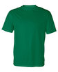 Badger Men's B-Core Sport Shoulders T-Shirt  