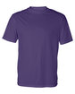 Badger Men's B-Core Sport Shoulders T-Shirt  