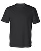 Badger Men's B-Core Sport Shoulders T-Shirt  