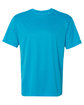 Badger Men's B-Core Sport Shoulders T-Shirt  