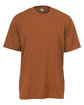 Badger Men's B-Core Sport Shoulders T-Shirt  