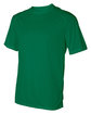 Badger Men's B-Core Sport Shoulders T-Shirt kelly green ModelSide