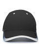 Pacific Headwear Lite Series Cap  