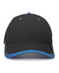 Pacific Headwear Lite Series Cap  