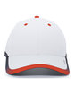 Pacific Headwear Lite Series Cap  