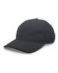 Pacific Headwear Lite Series Perforated Cap navy ModelQrt