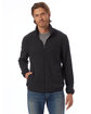 Alternative Adult Full Zip Fleece Jacket  