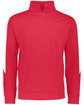 Augusta Sportswear Adult Medalist 2.0 Pullover  