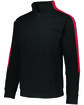 Augusta Sportswear Adult Medalist 2.0 Pullover  