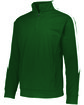 Augusta Sportswear Adult Medalist 2.0 Pullover  