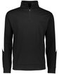 Augusta Sportswear Adult Medalist 2.0 Pullover  