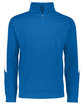 Augusta Sportswear Adult Medalist 2.0 Pullover  