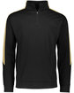 Augusta Sportswear Adult Medalist 2.0 Pullover  