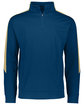 Augusta Sportswear Adult Medalist 2.0 Pullover  