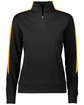 Augusta Sportswear Ladies' Medalist 2.0 Pullover  