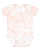 Rabbit Skins Infant Fine Jersey Bodysuit  