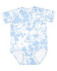 Rabbit Skins Infant Fine Jersey Bodysuit  