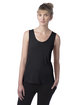 Alternative Ladies' Modal Tri-Blend Racer Tank  