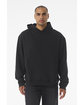 Bella + Canvas Unisex 10oz Hooded Pullover  